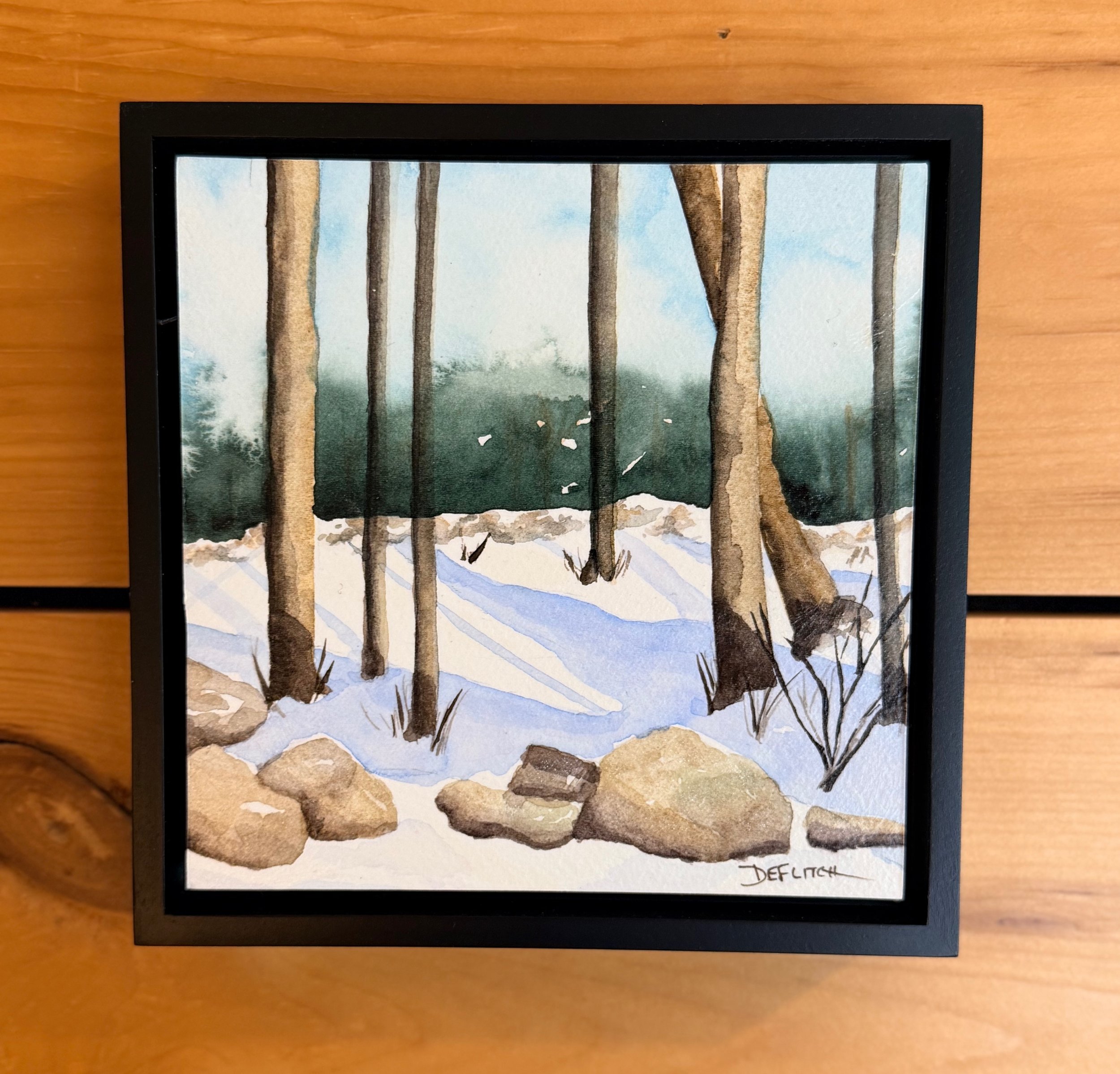 Beyond The Shadows - front.jpeg