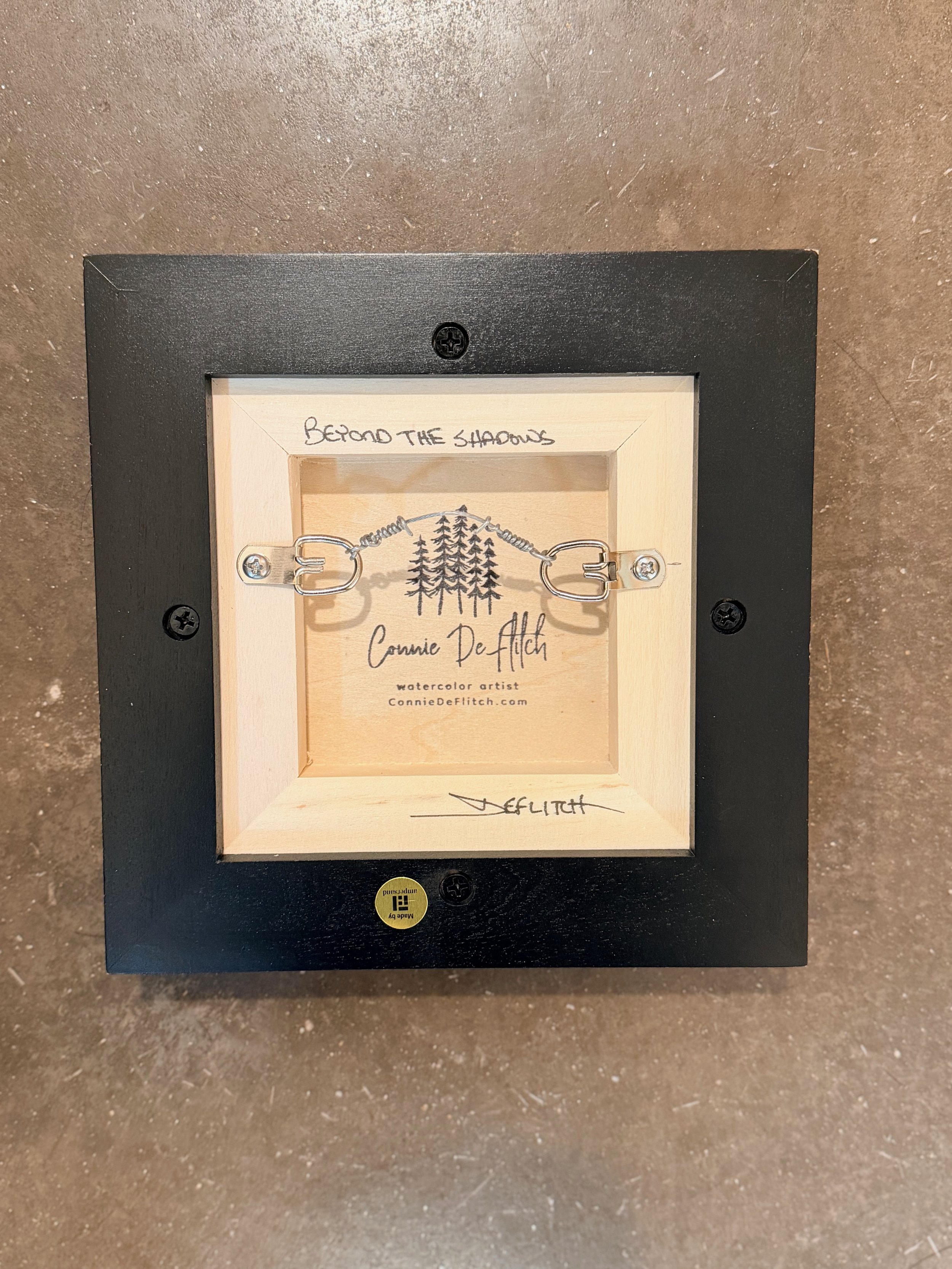 Beyond The Shadows - back.jpeg