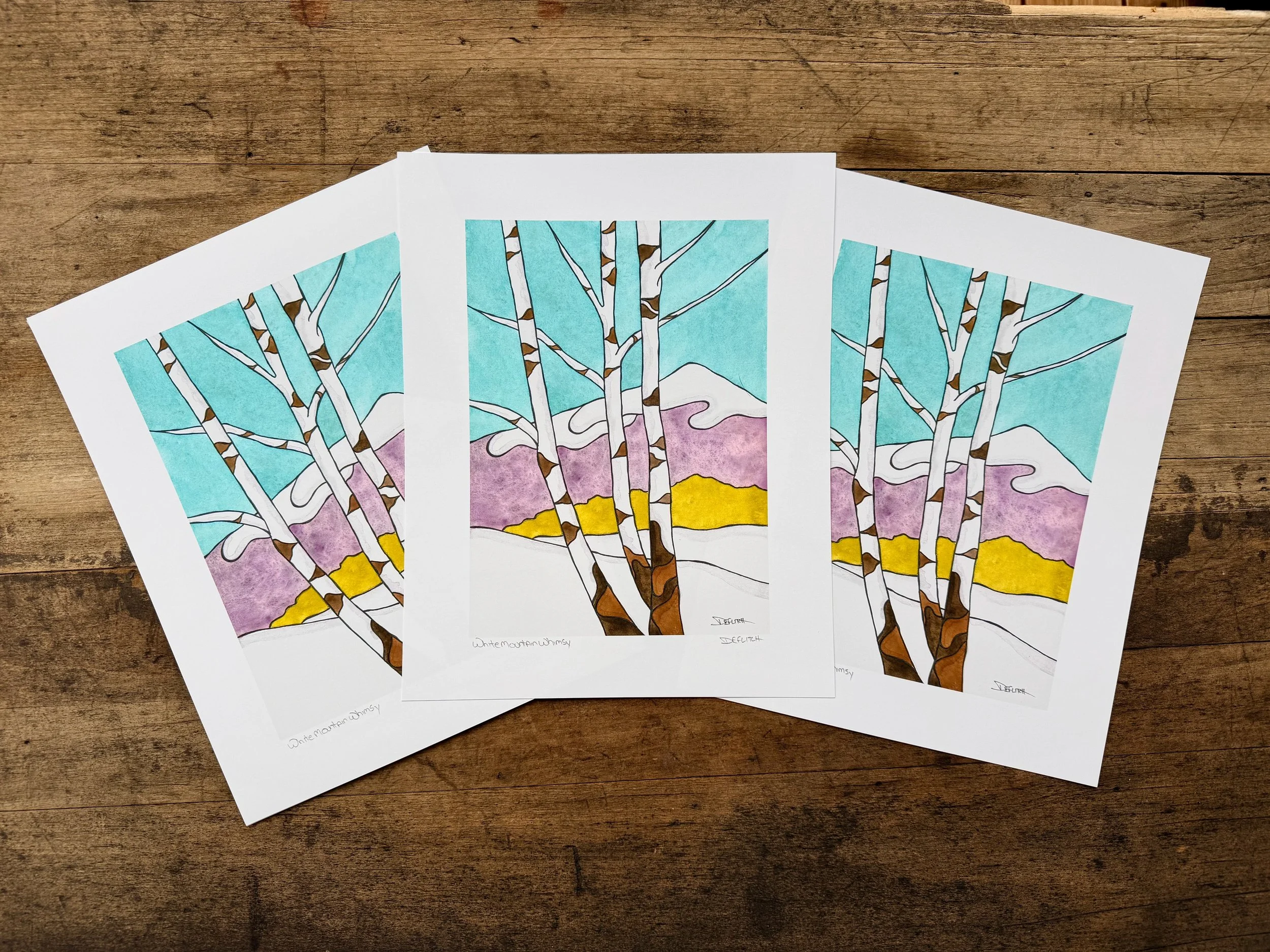 White Mountain Whimsy - 3 prints.jpeg