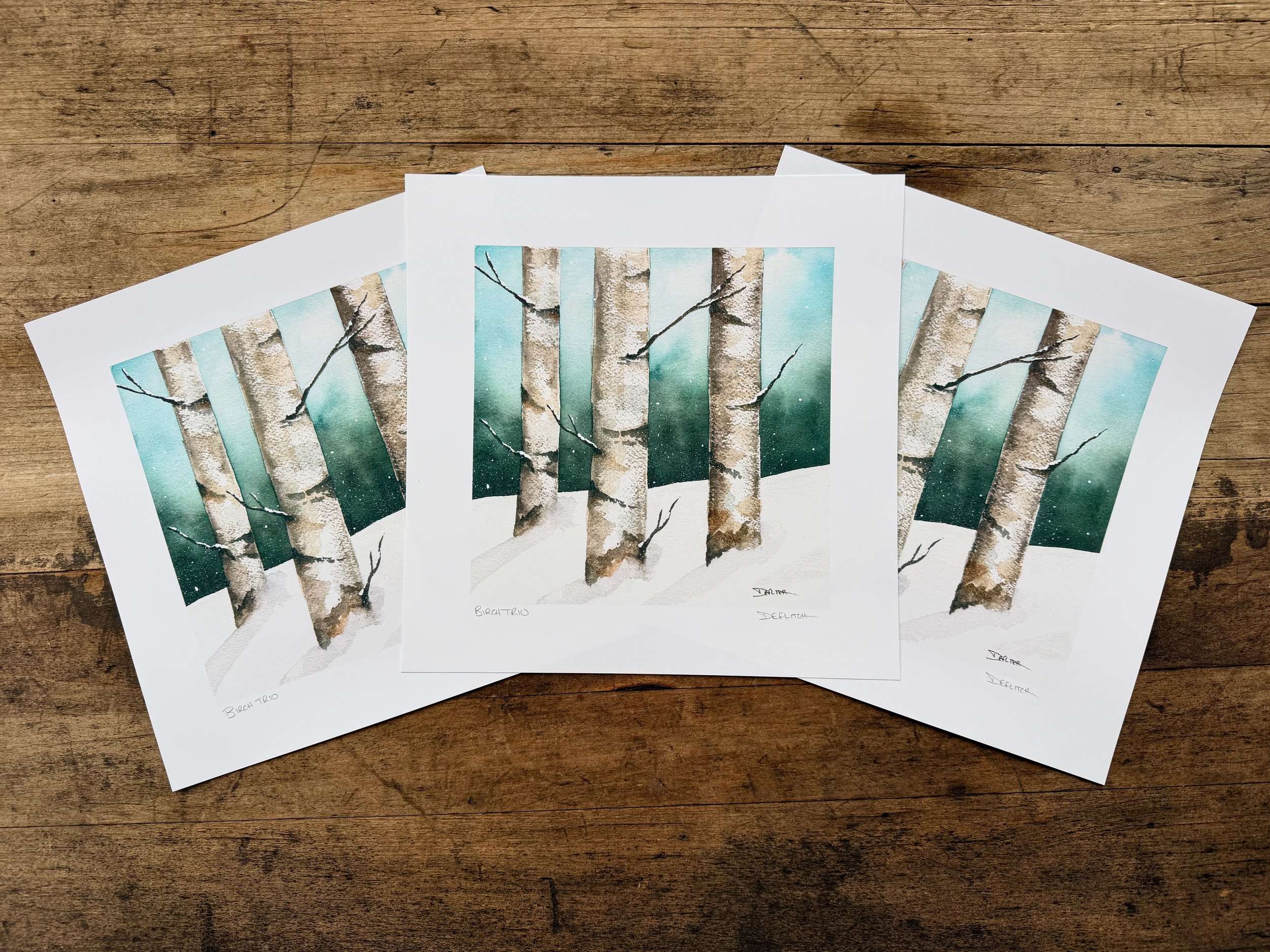 Birch Trio - triple.jpeg