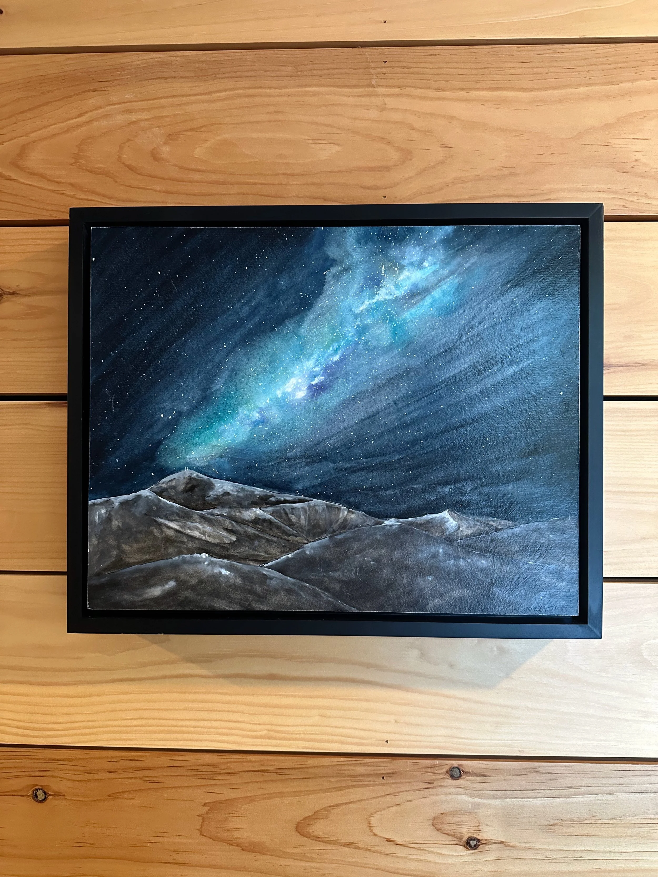 Mount Washington Milkyway - panel.jpeg
