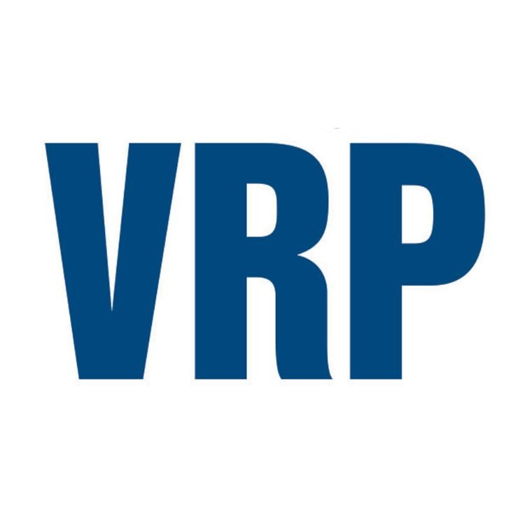 VRP Blog Posts — VETERAN RESILIENCE PROJECT
