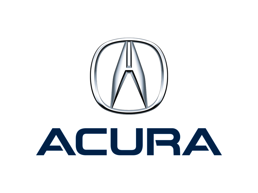Acura-logo.png