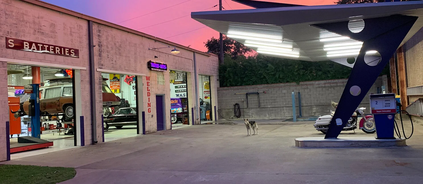 The Shop_Header.jpg