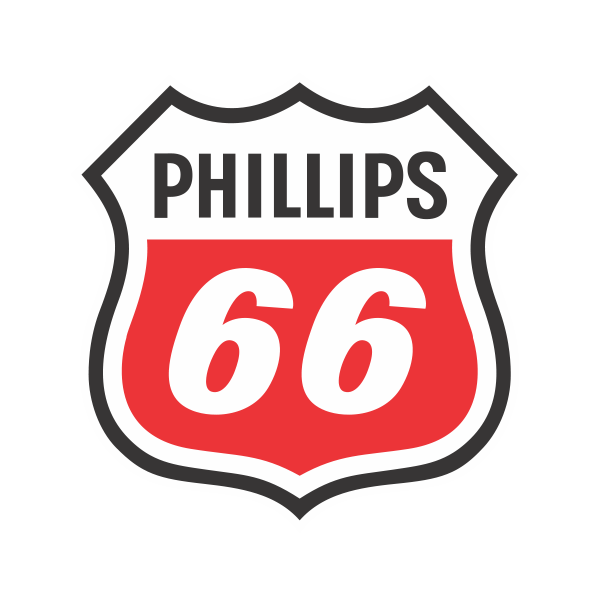 Phillips 66.png