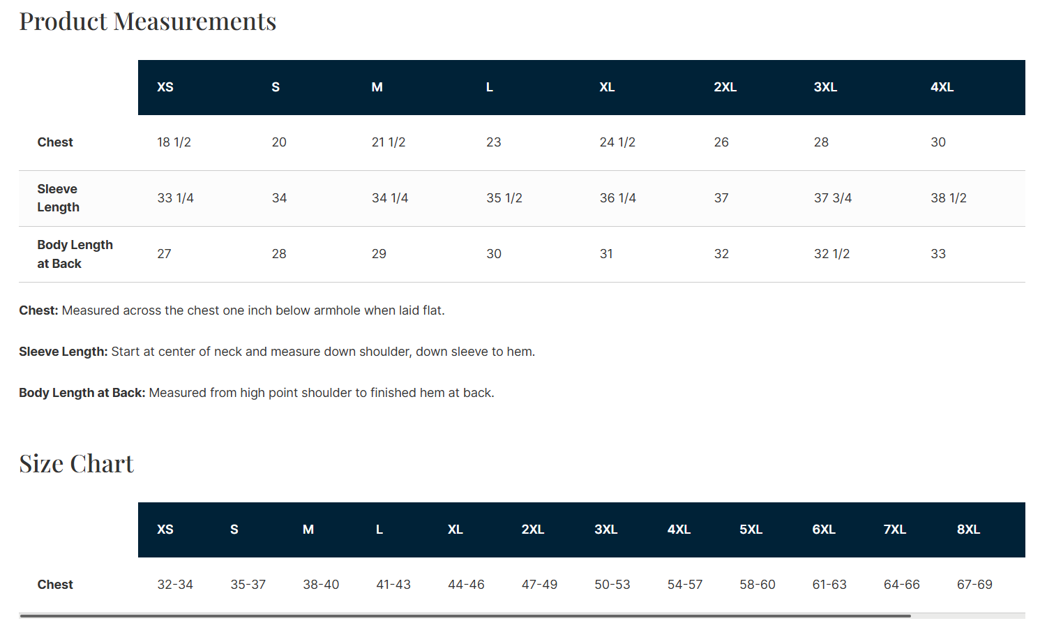 Screenshot 2026-03-27 114553.png