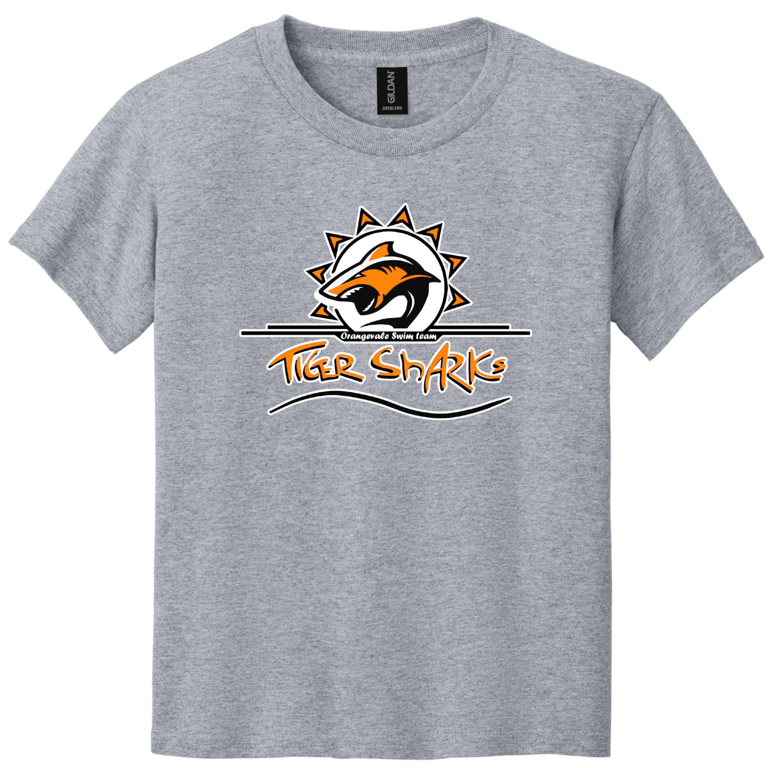 8000B Sport Grey.png