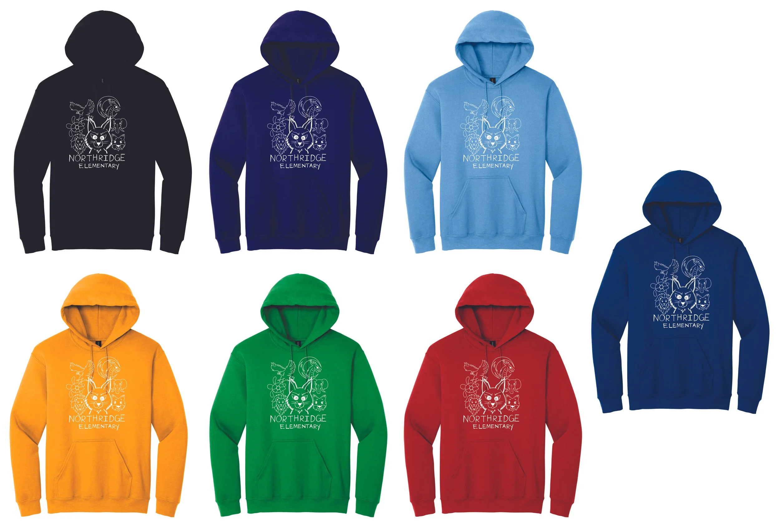 2025 Contest Winner Hoodies.jpg