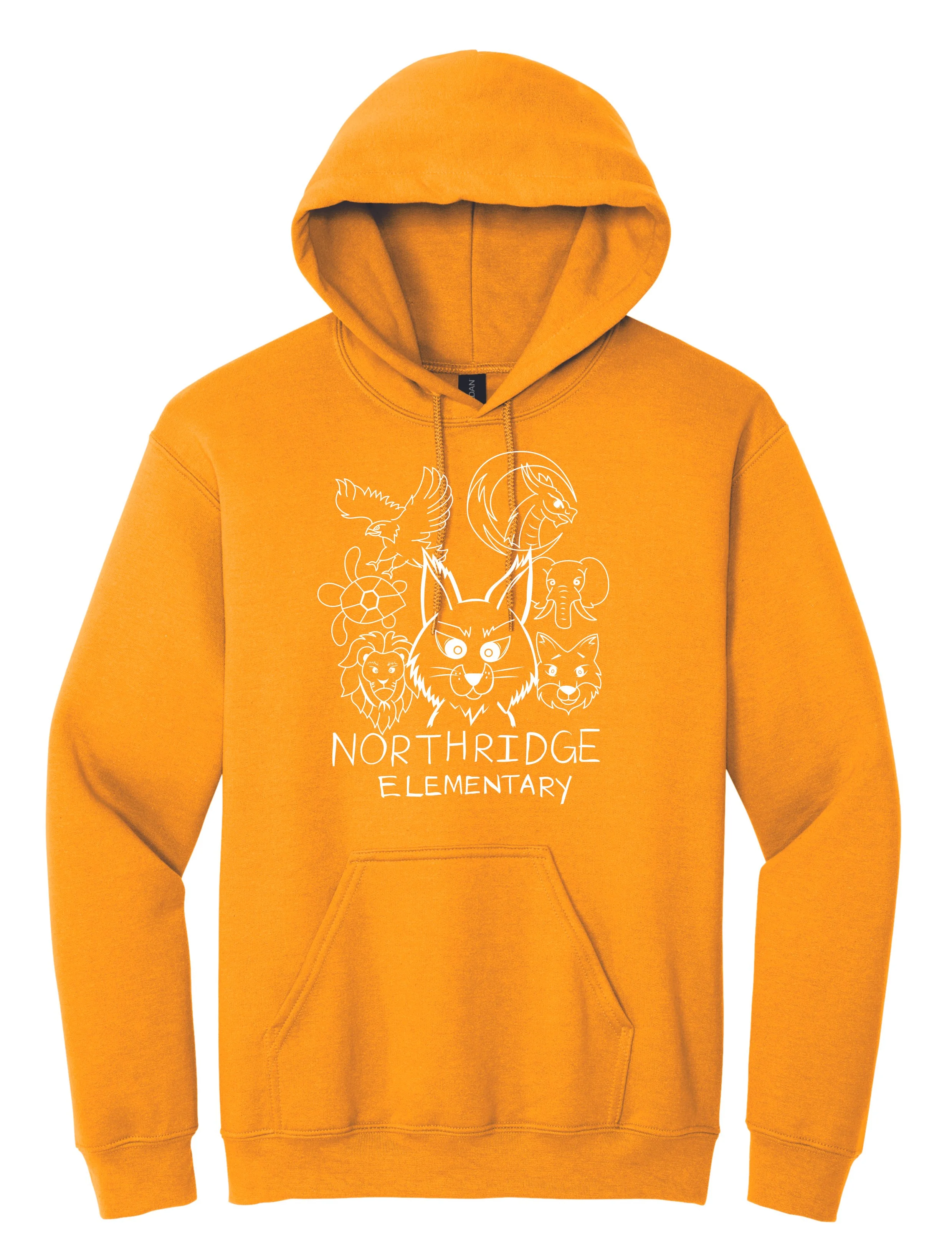 2025 Contest Winner Hoodies Daisy.jpg