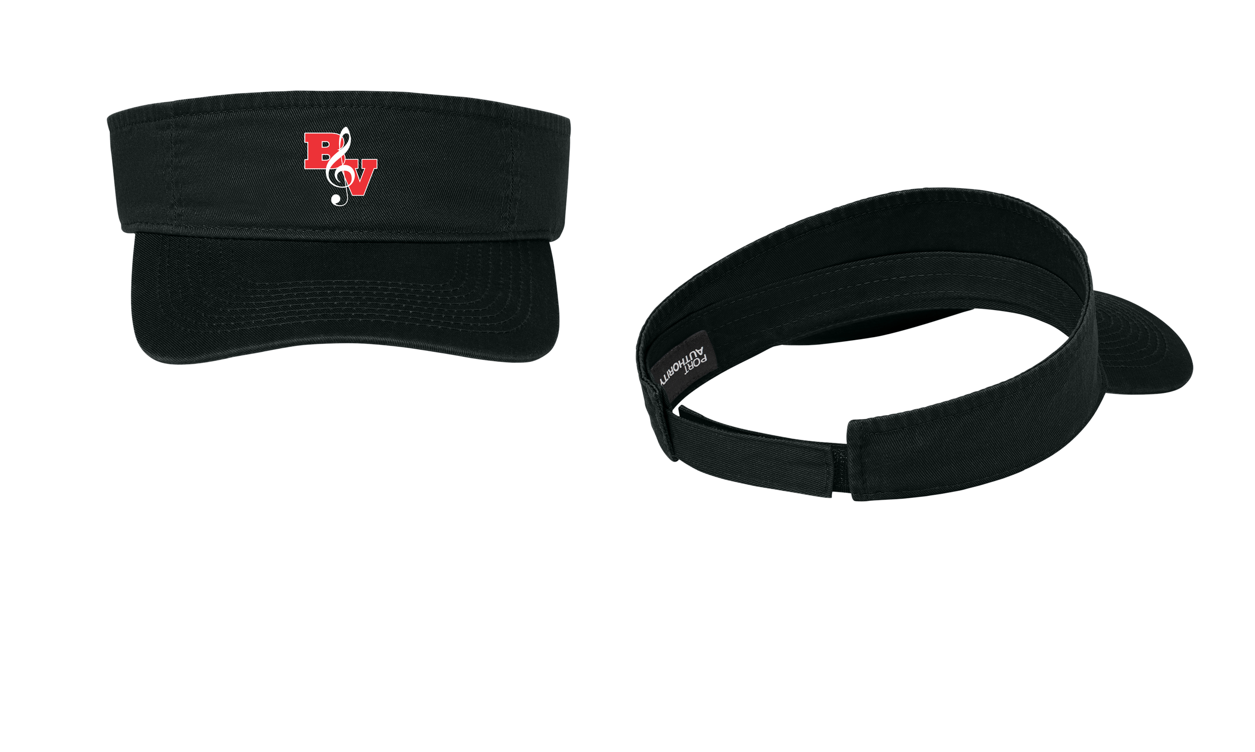 BV+Band+Visor+CP45.png