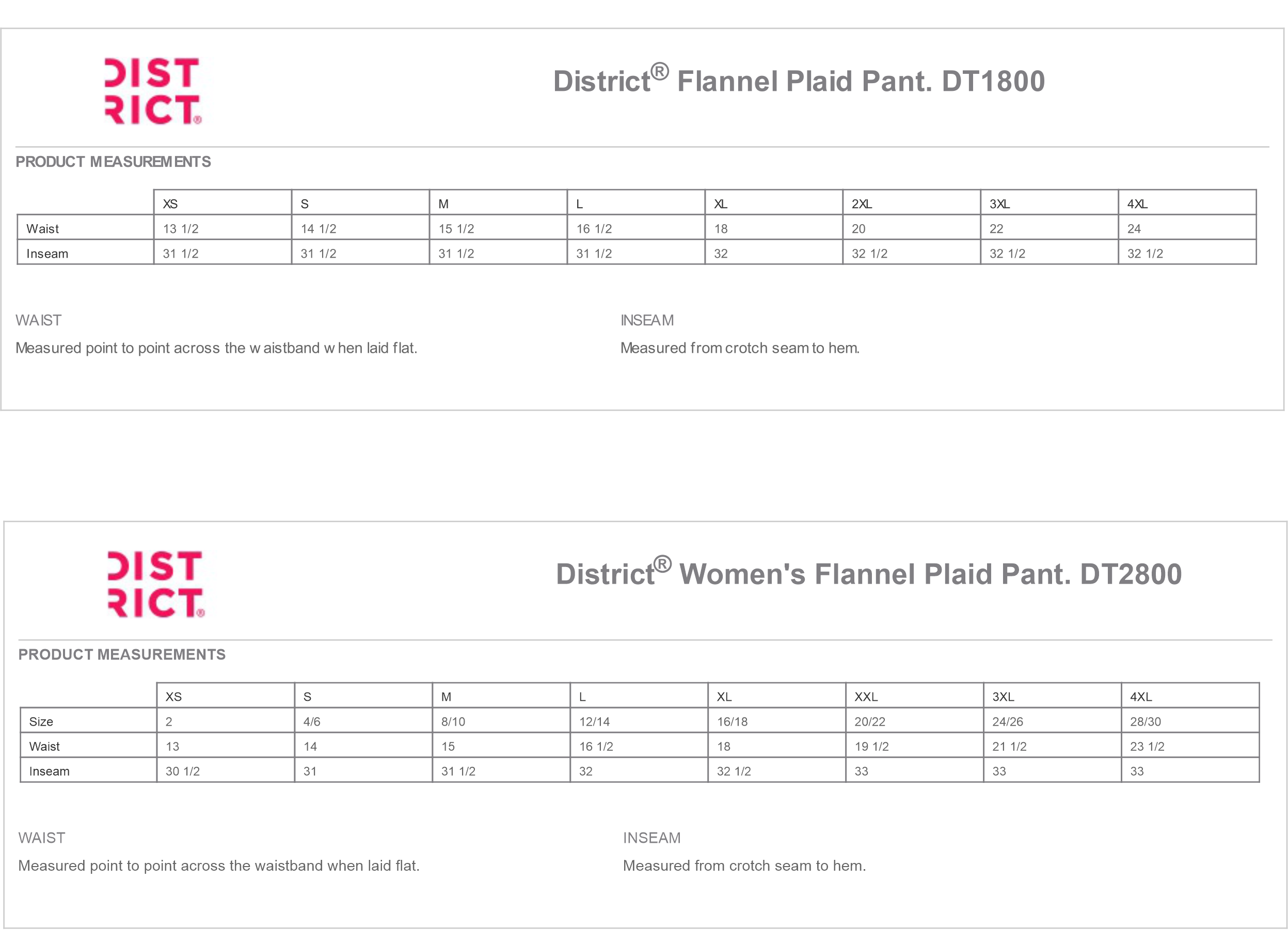 Flannel Bottom Sizing Chart.png