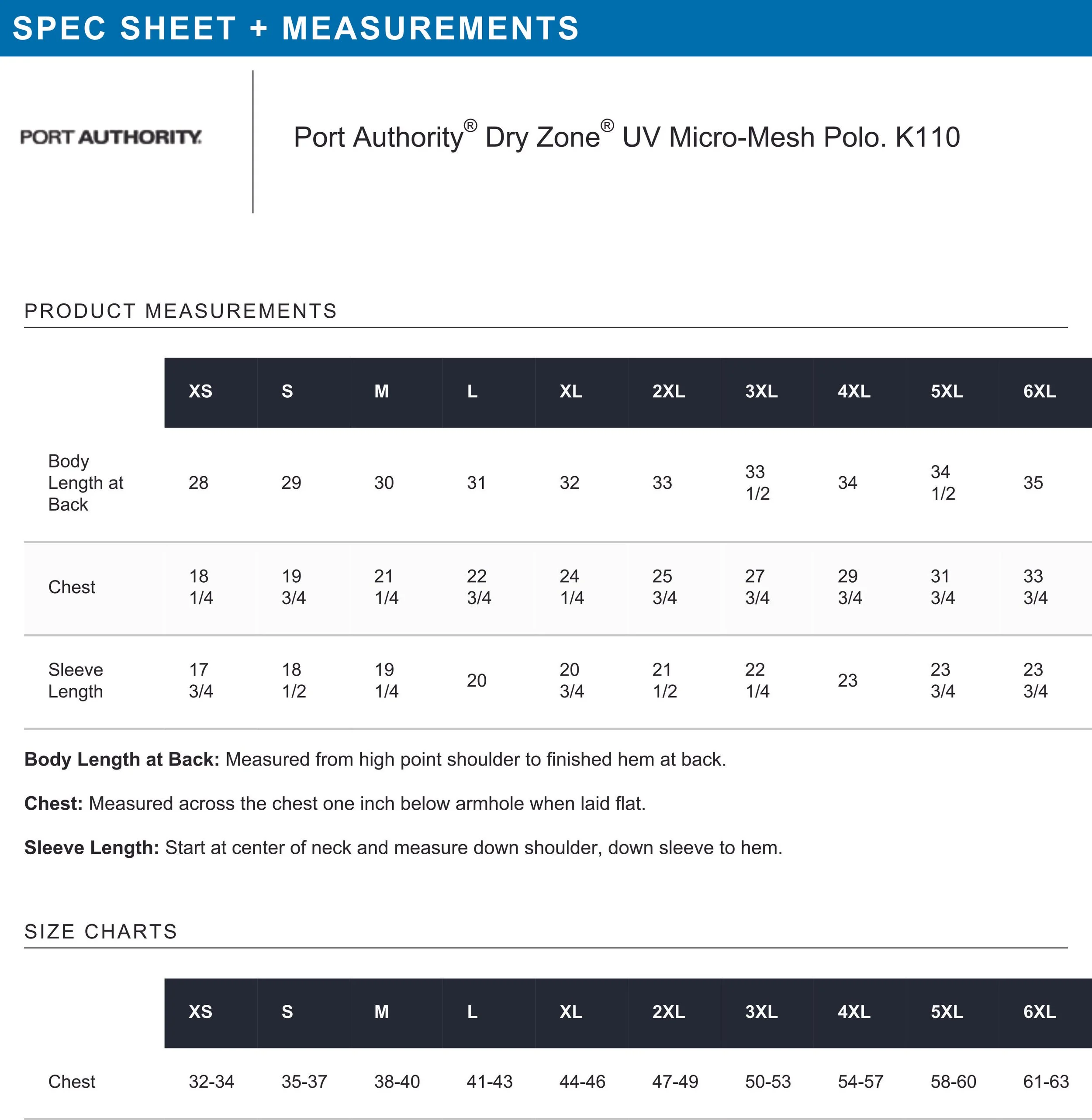 K110 measurement sheet.jpg