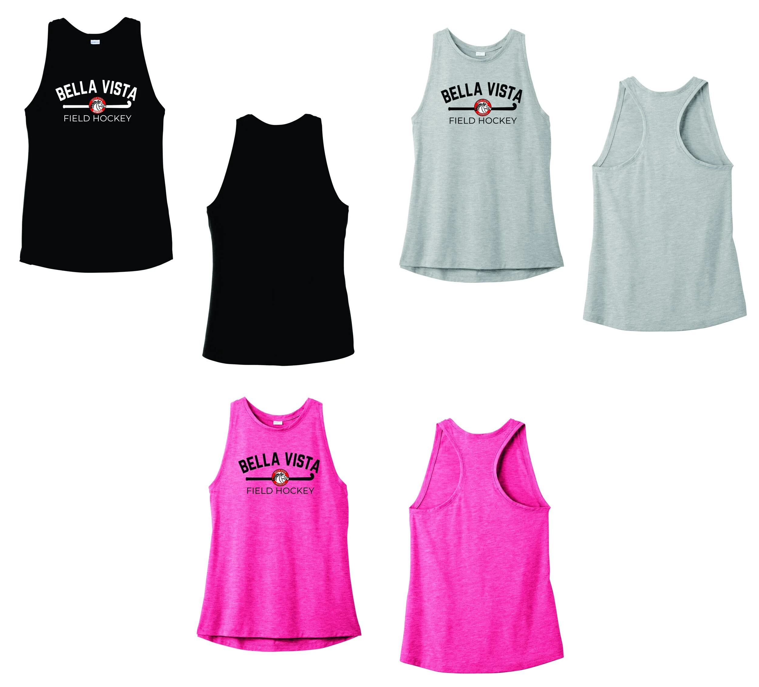 All 3 tanks for website.jpg