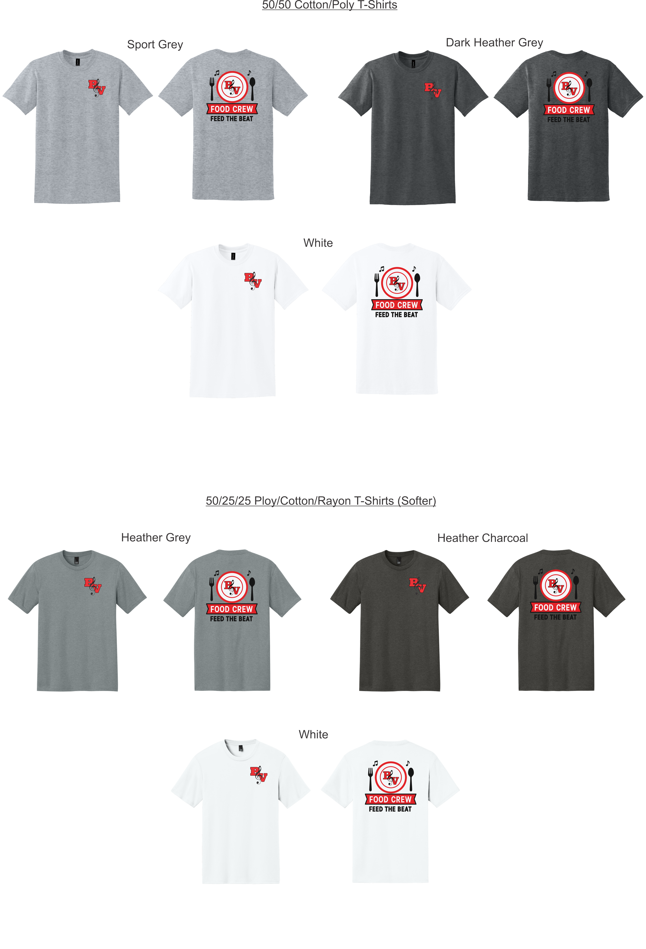 Food Crew Shirts (8000 & DM130).png