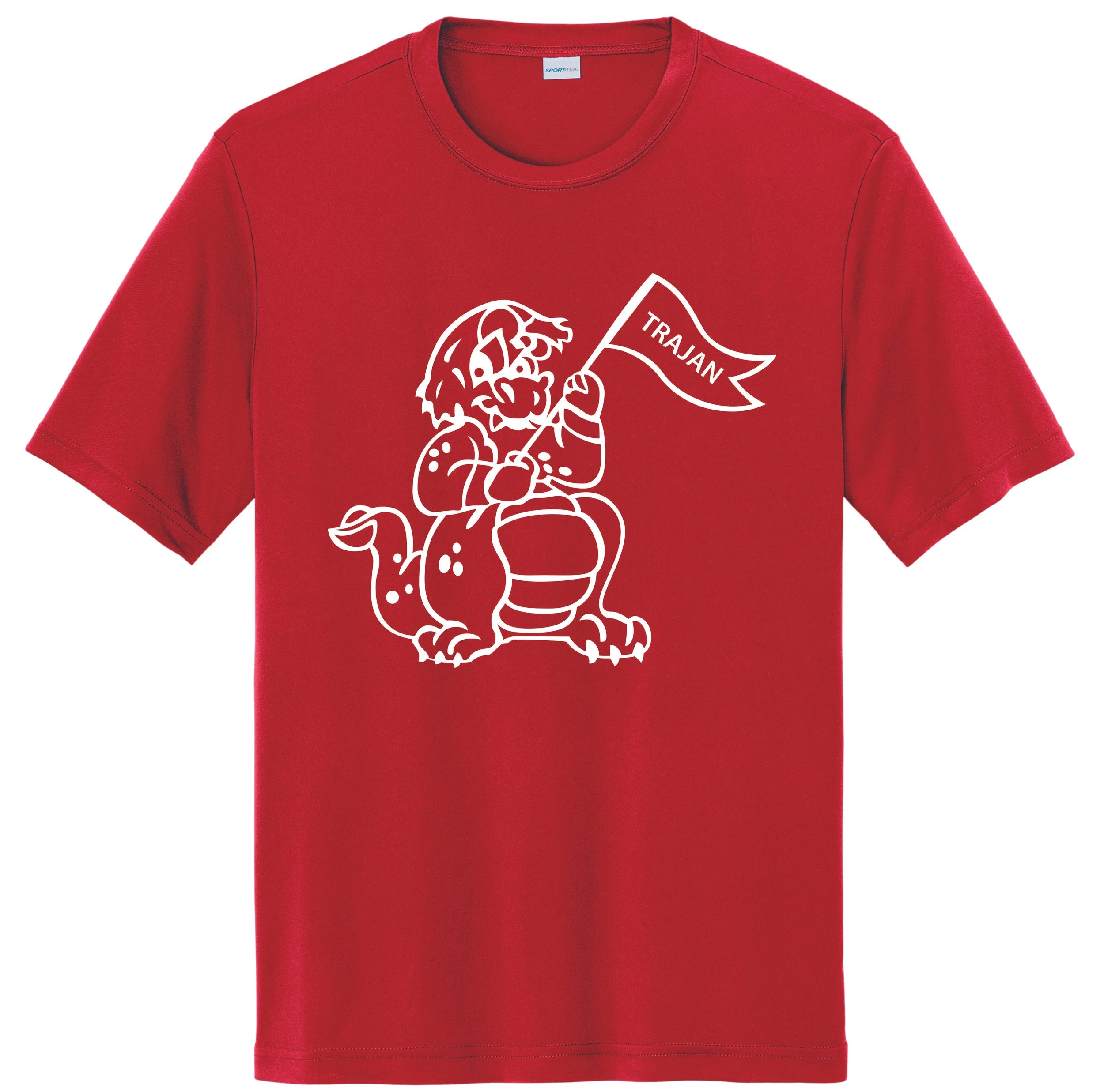 Trajan ST350 White Logo.jpg