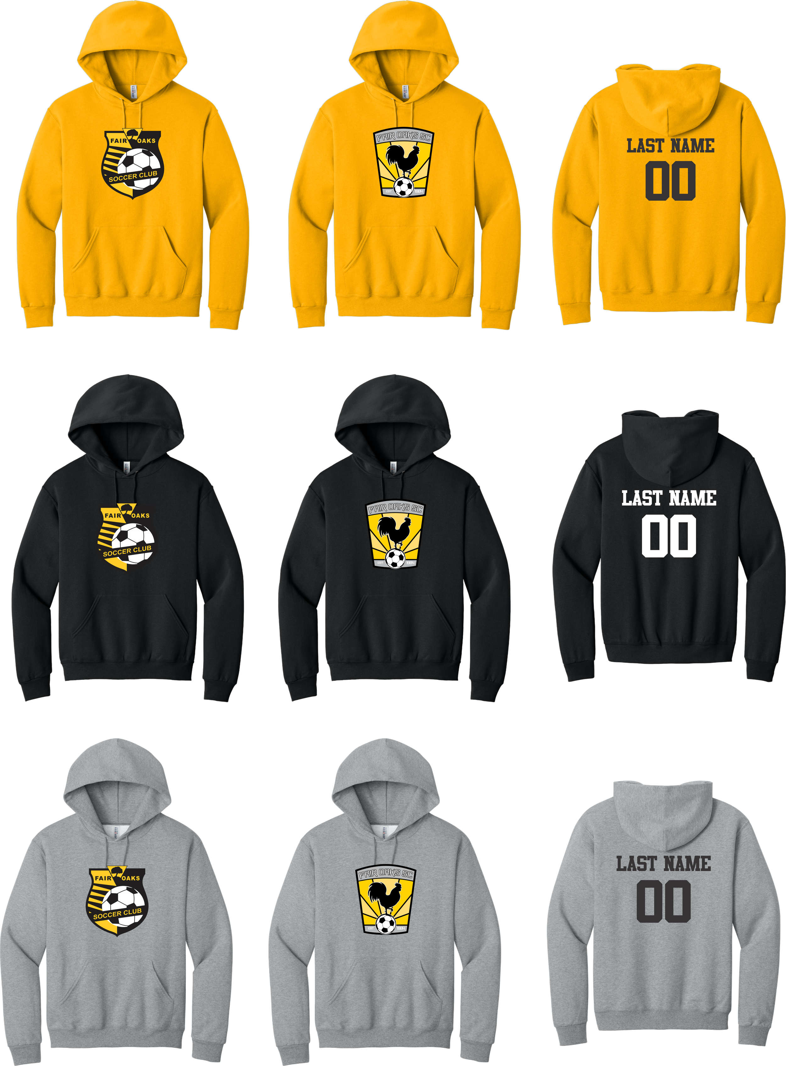 Custom Name & Number Hooded Sweatshirts.png