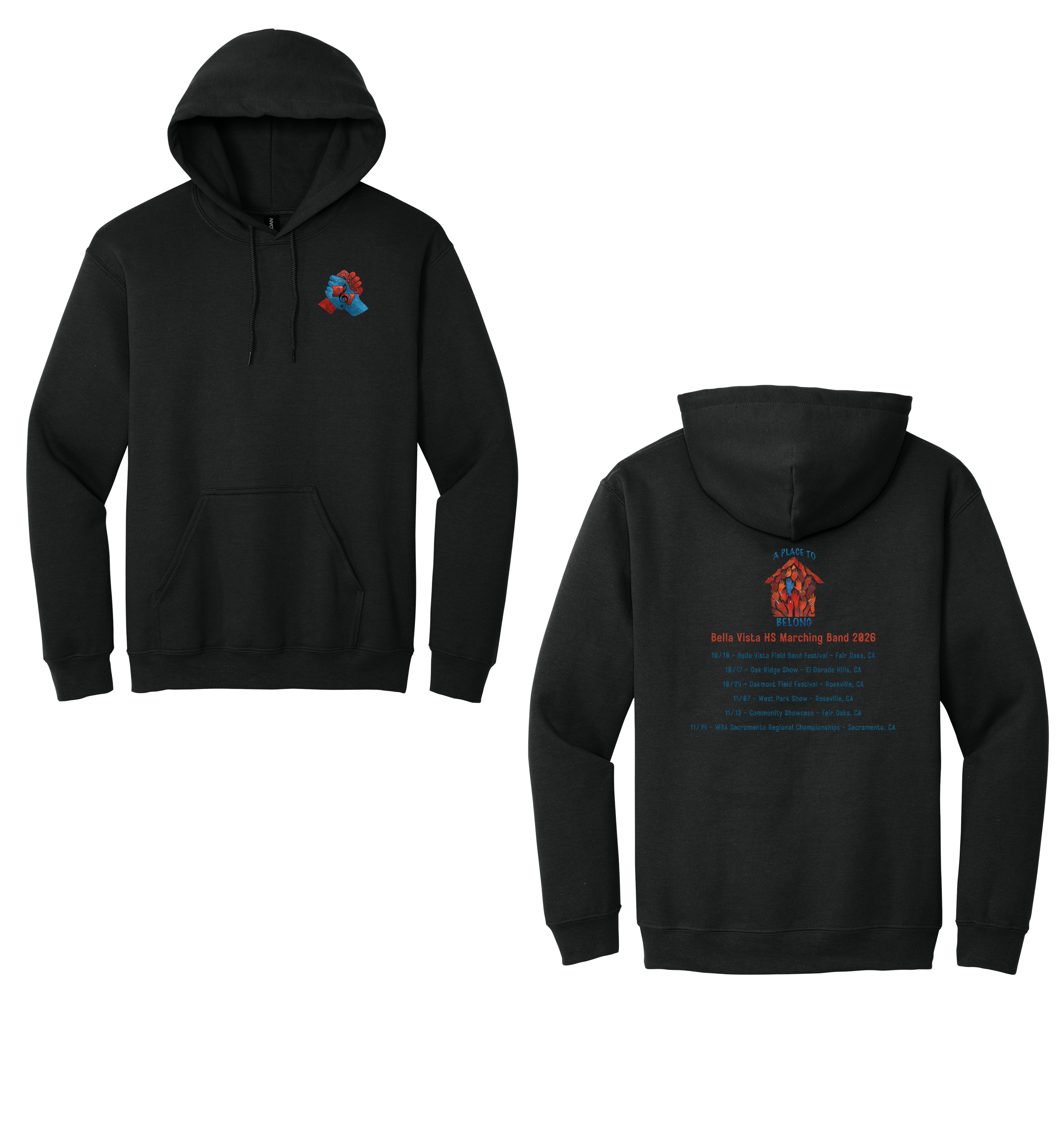 2026 Show Pullover Hooded Sweatshirts (18500).png