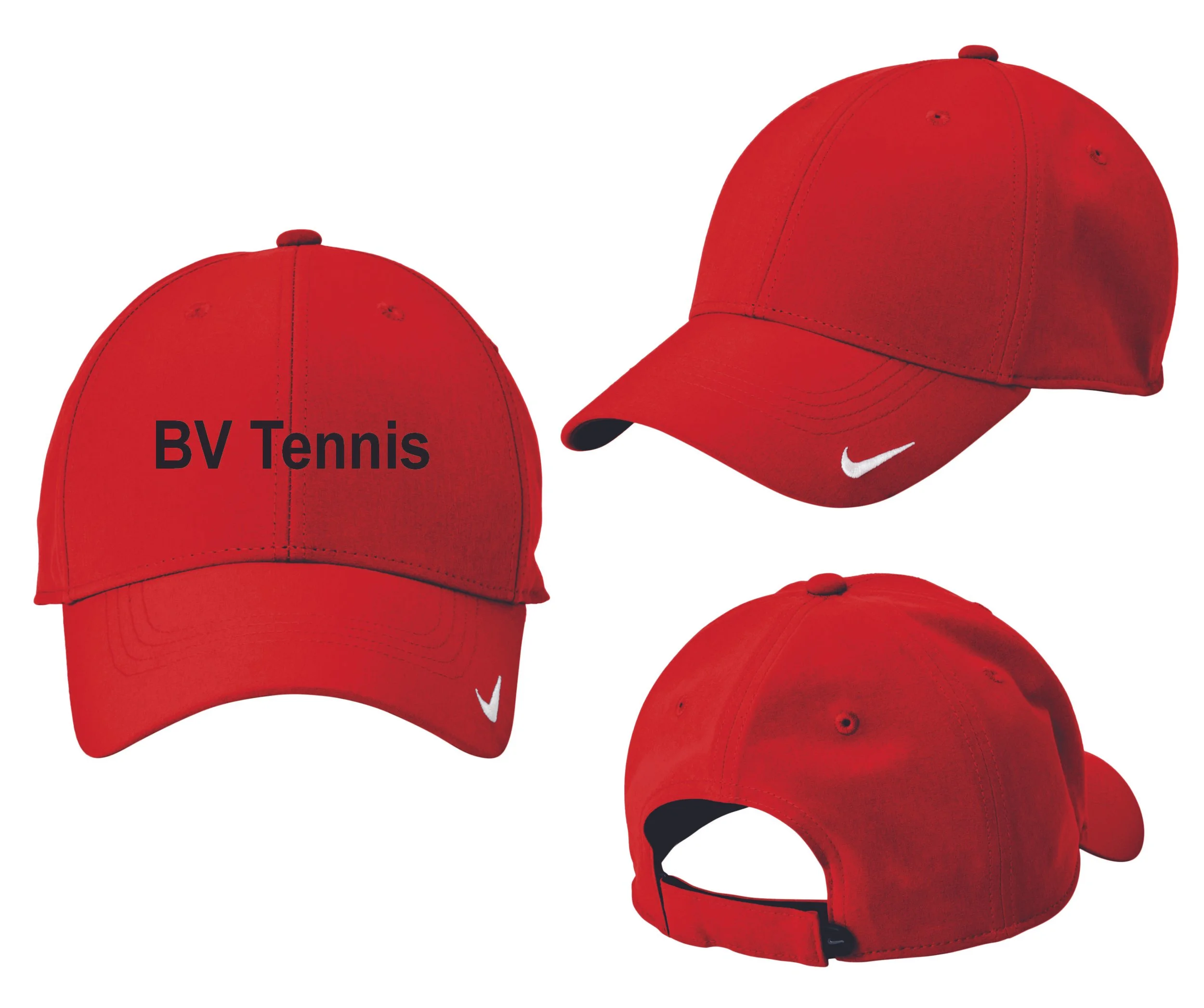 BV Tennis Hats.jpg