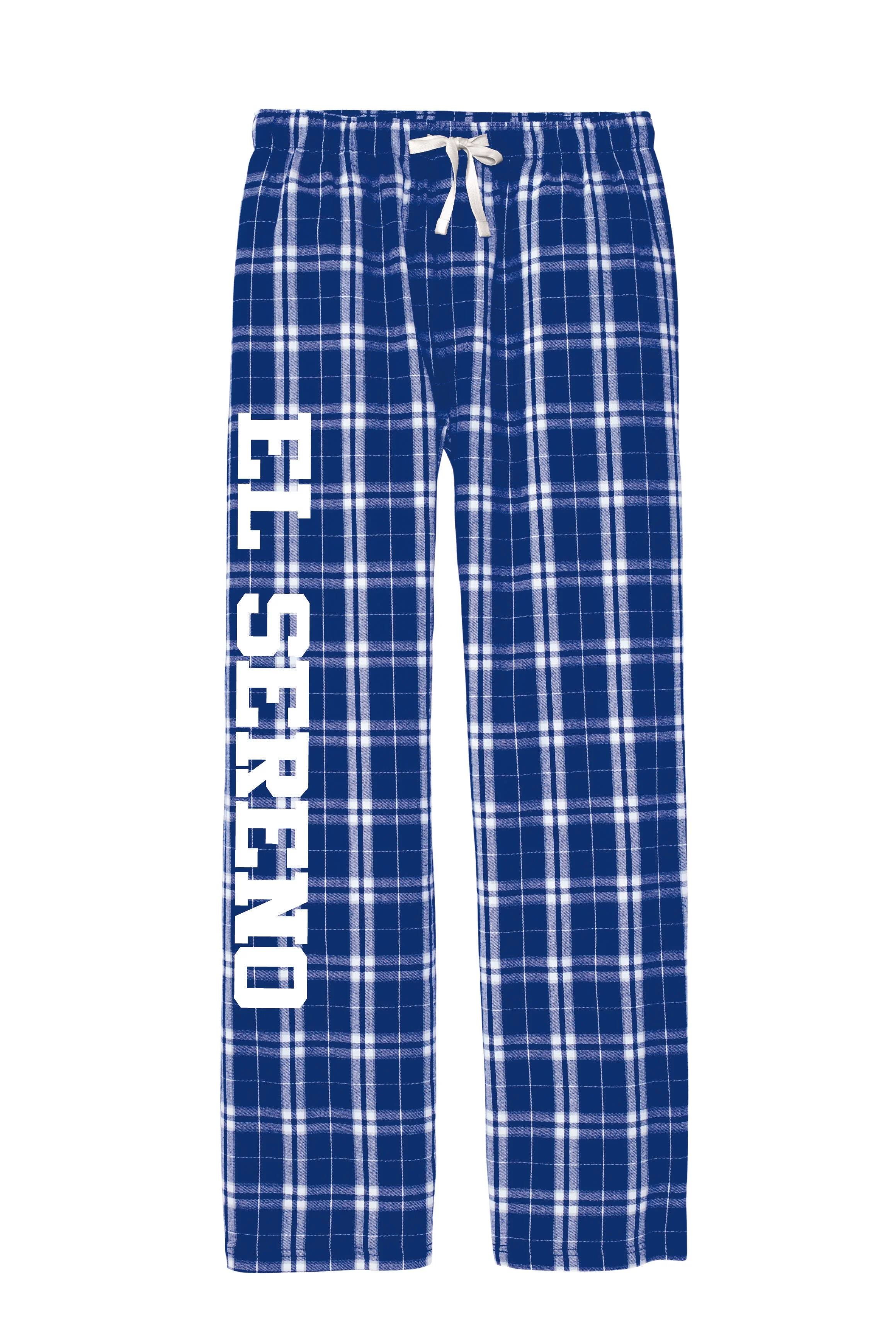 DT1800 Deep Royal.jpg