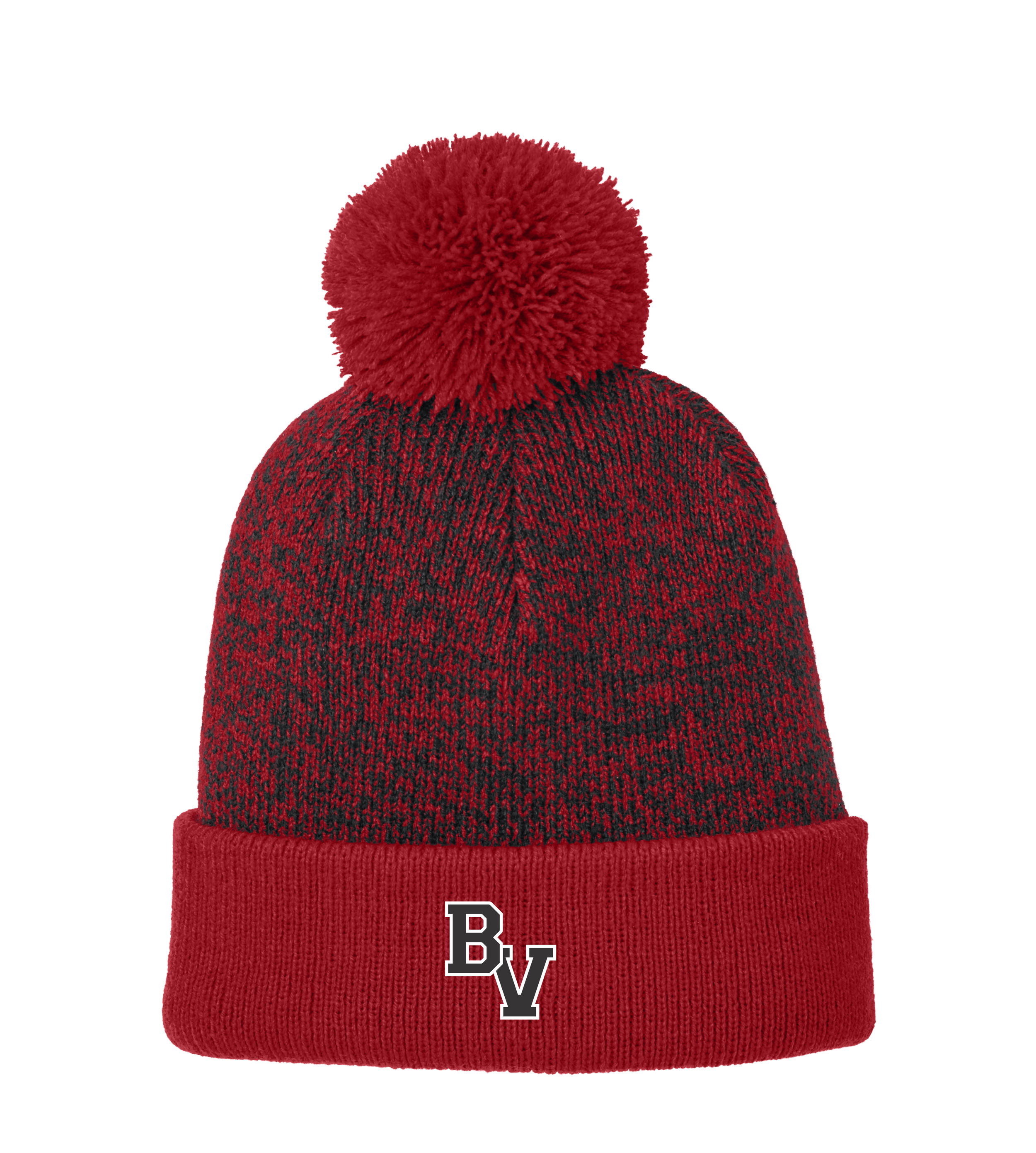 Pom+Pom+Heather+Beanie+STC68.png