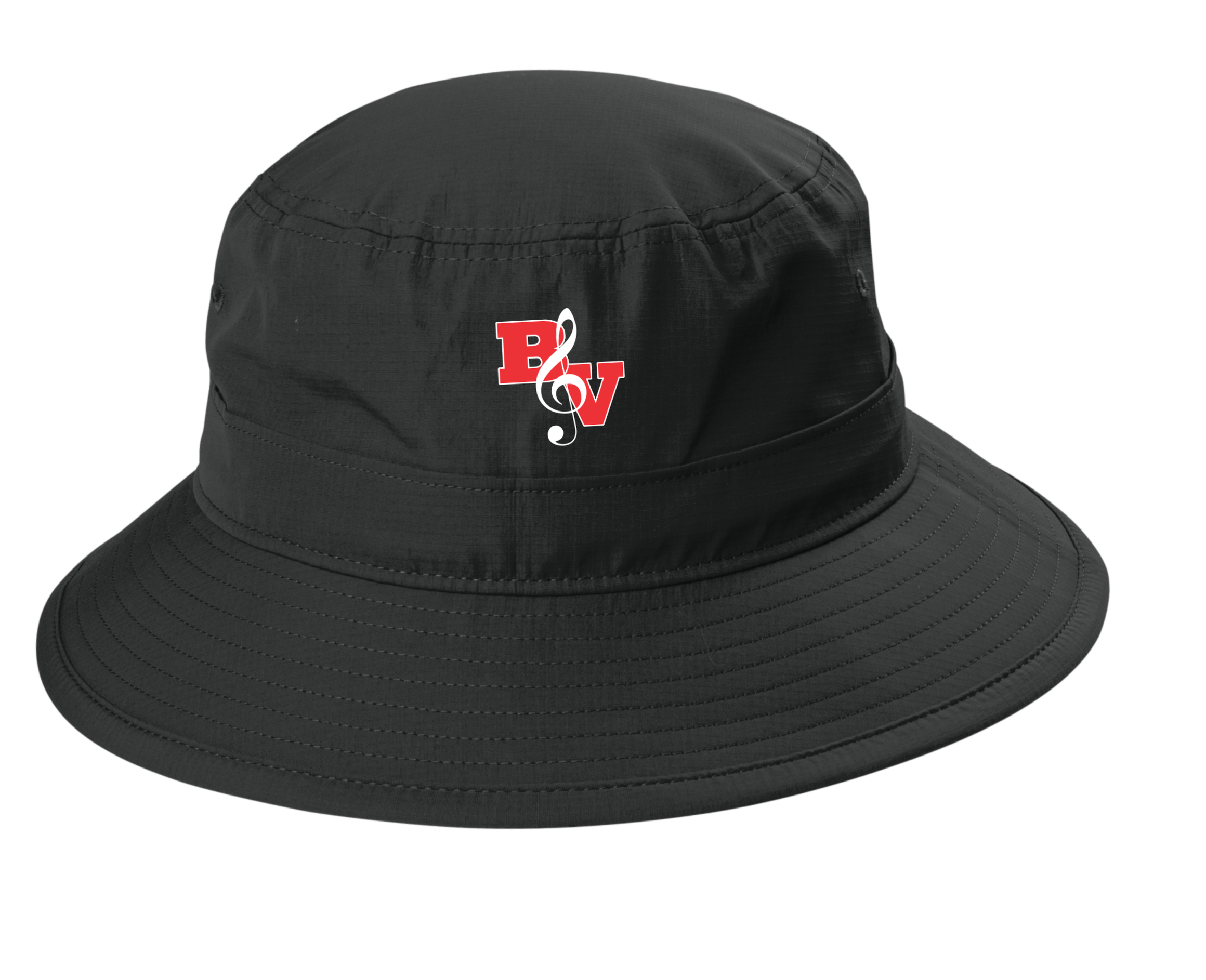 BV+Band+Bucket+Hat+C948.png