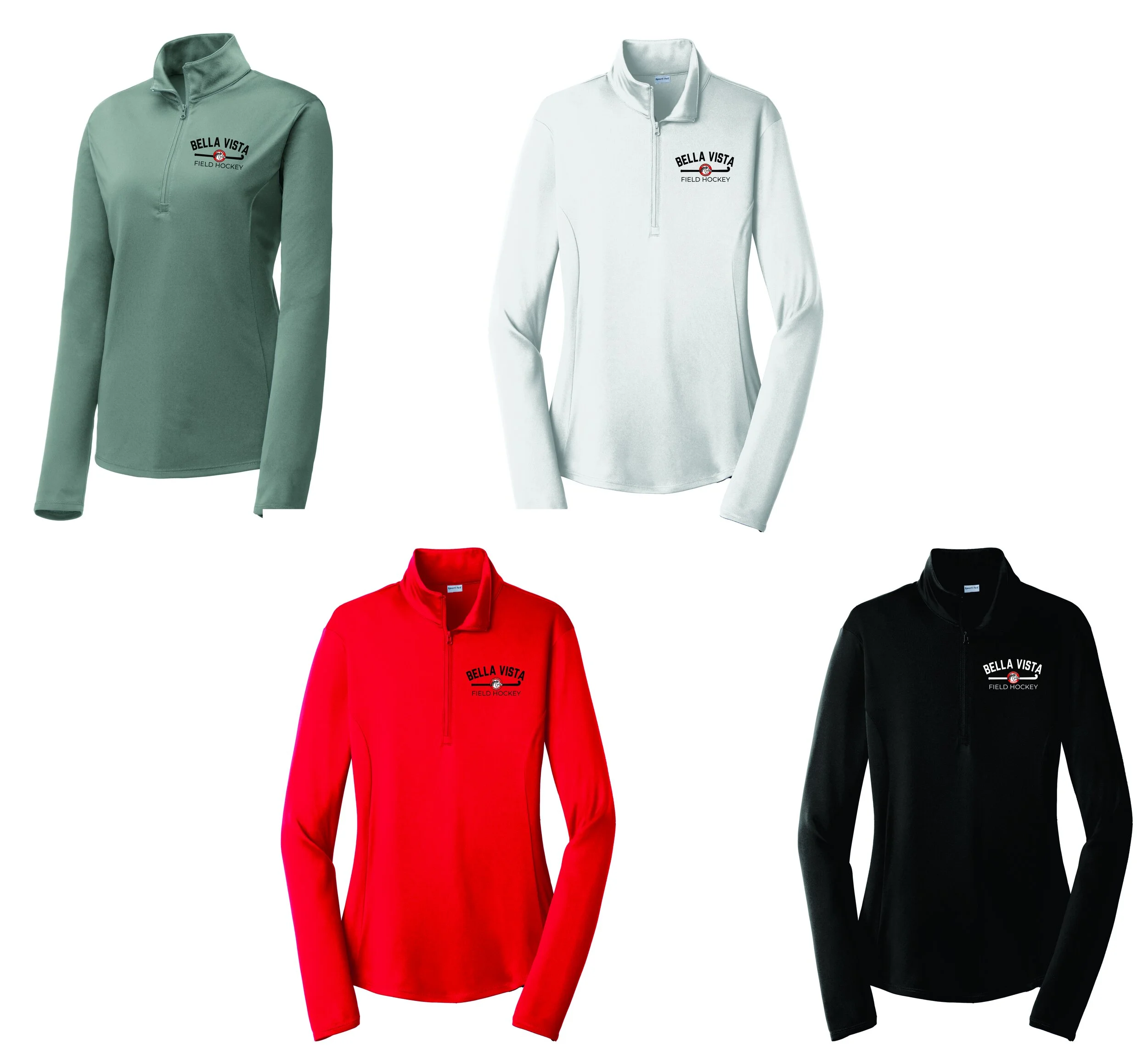 qtr zip all four.jpg