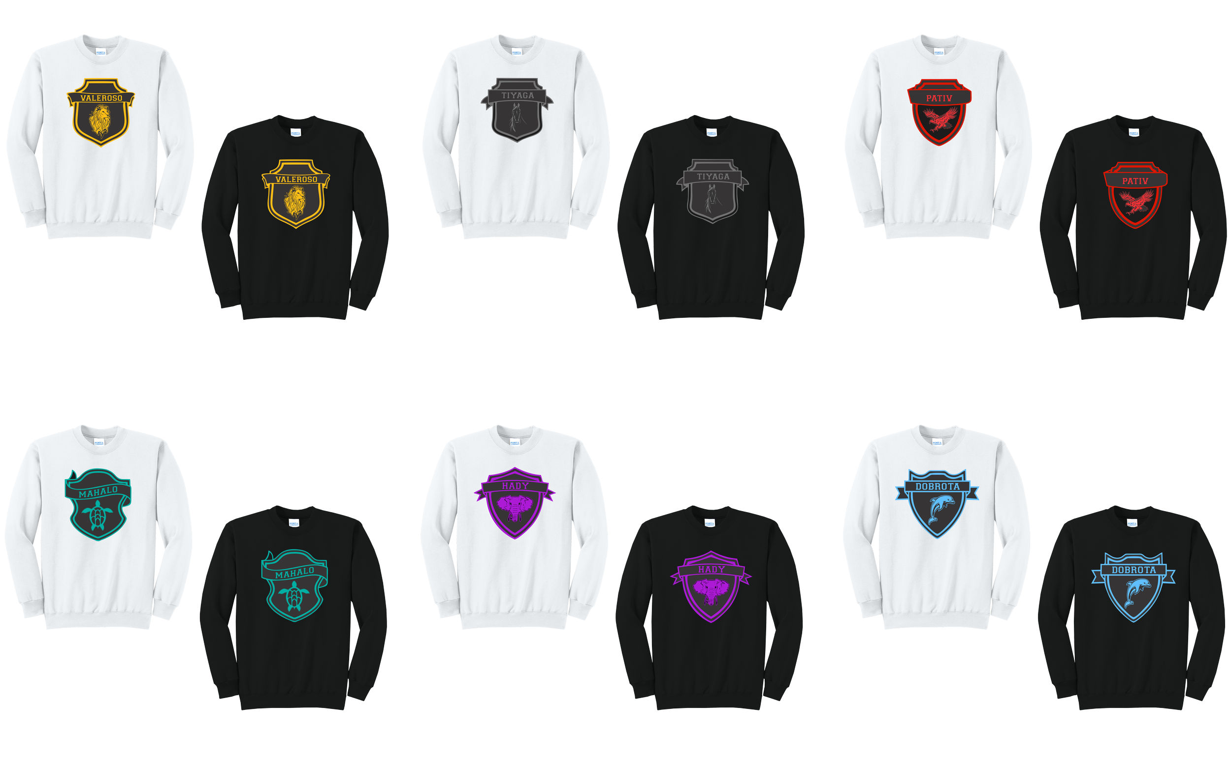 House Crewnecks (PC78).png