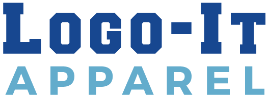 Logo-It