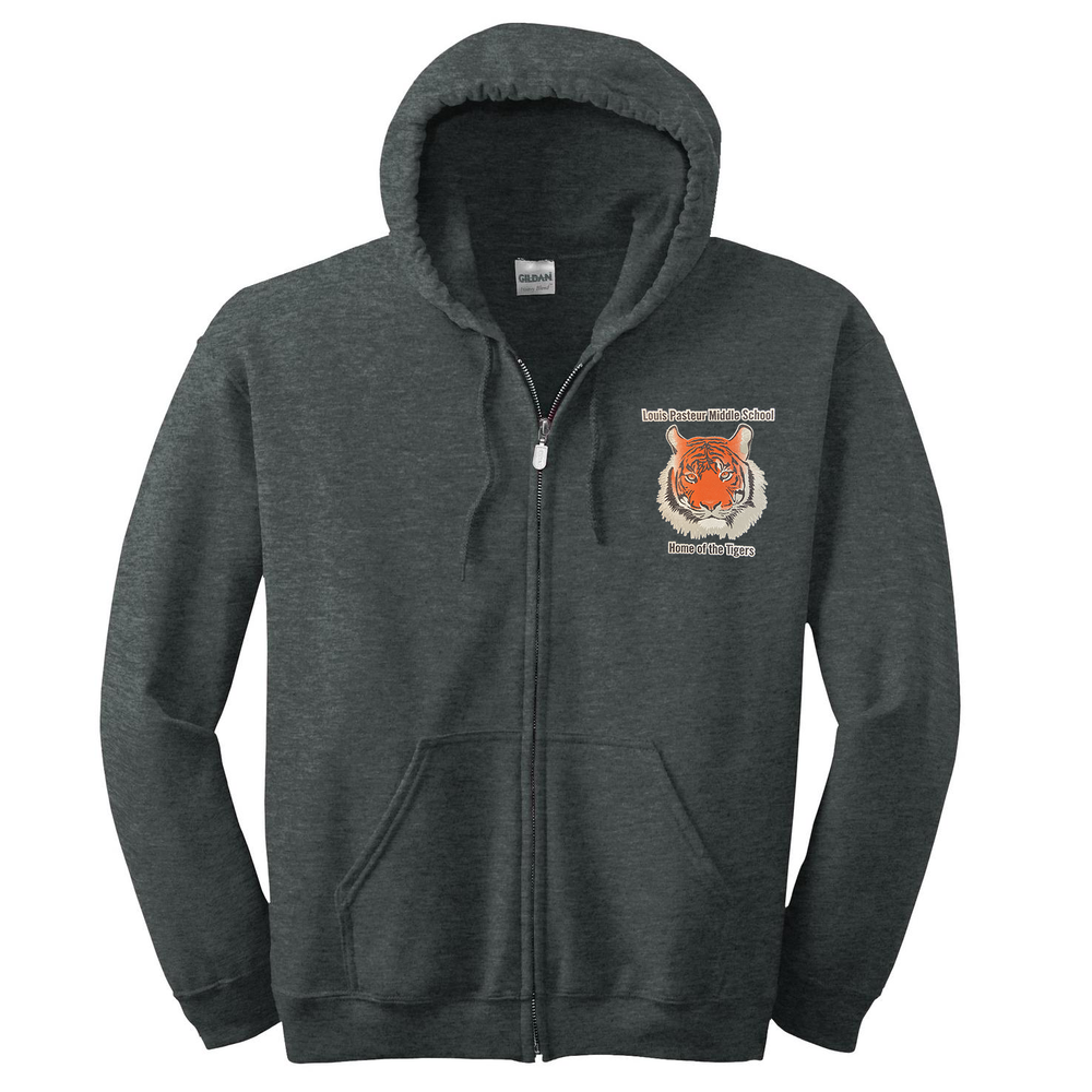 Zipper Hooded Sweatshirts.png