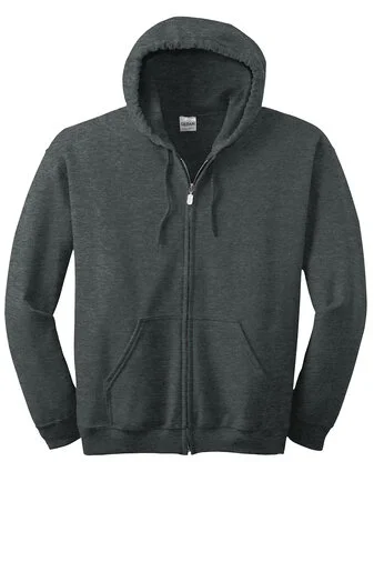 18600 Heather Dark Grey Zip hoodie.jpg