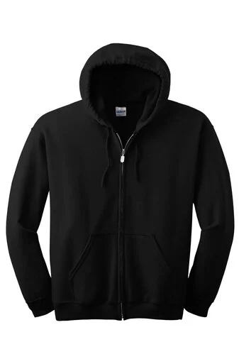 18600 Black Zip hoodie.jpg