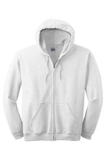 18600 White Zip hoodie.jpg