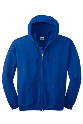 18600 Royal Blue Zip hoodie.jpg
