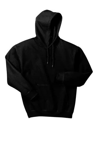 18500 Black Hoodie.jpg