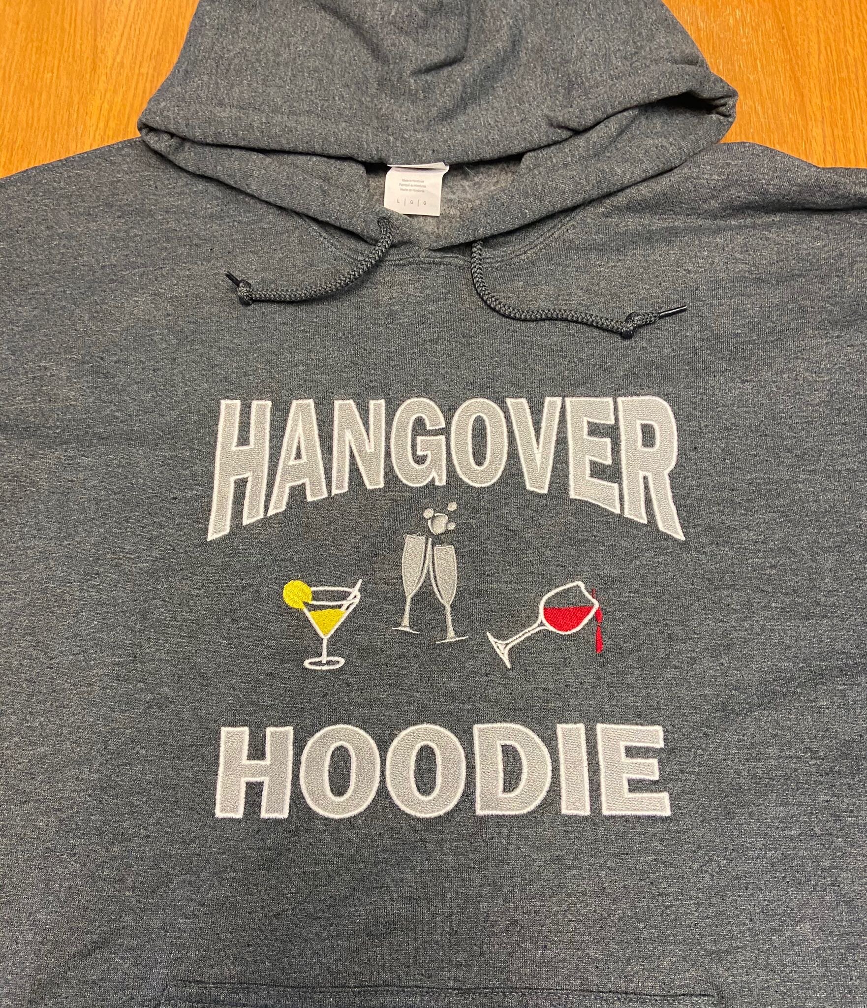 Hangover Hoddie Grey.JPG