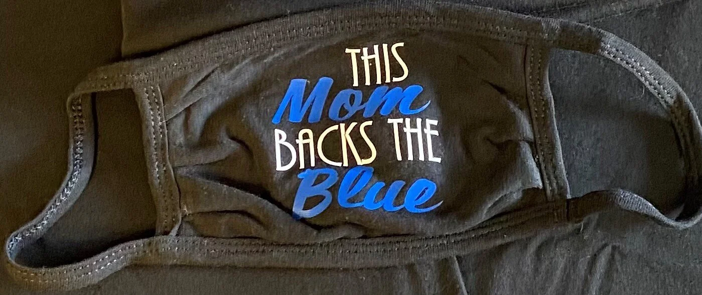 Back the Blue.jpg