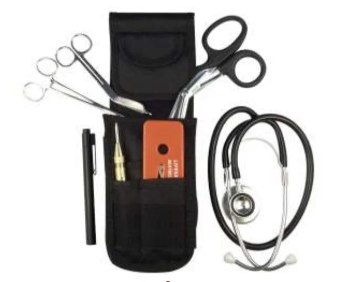EMS Emergency Response Holster Set.JPG