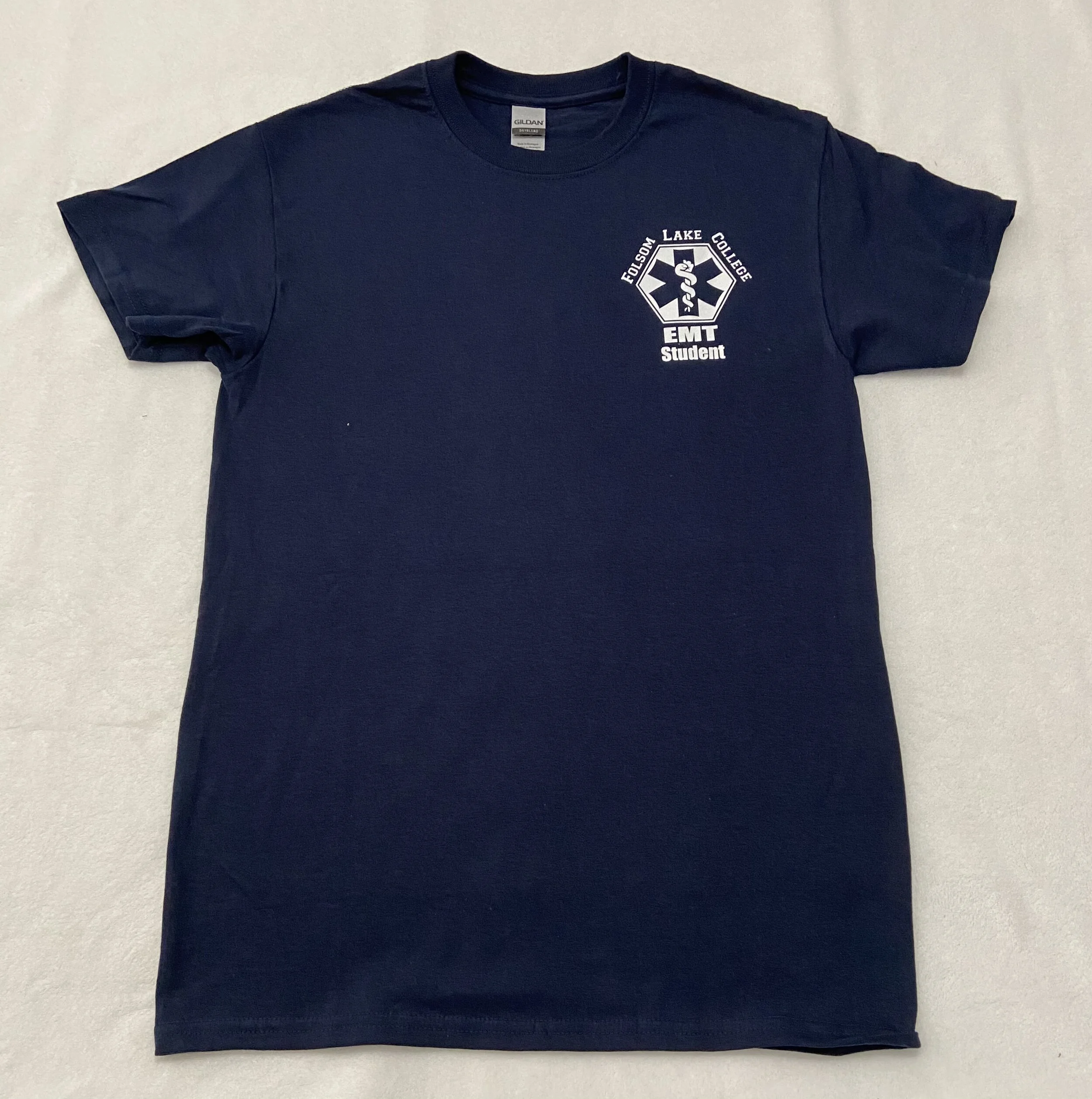 Front of T-shirt-EMT.jpg