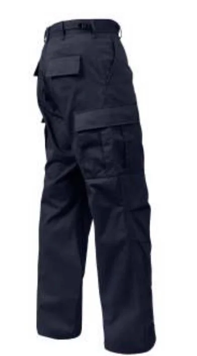 BDU pants - right side (7885).jpg