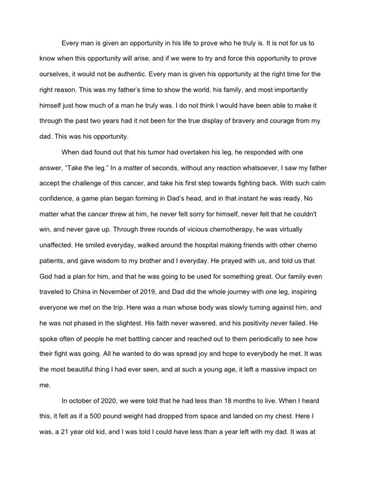 Page 2 #JavierStrong.jpg