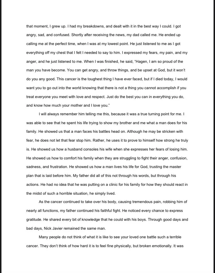 Page 3 #JavierStrong.jpg