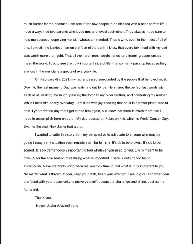 Page 4 #Javierstrong.jpg