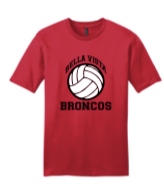 BV VB for website.png