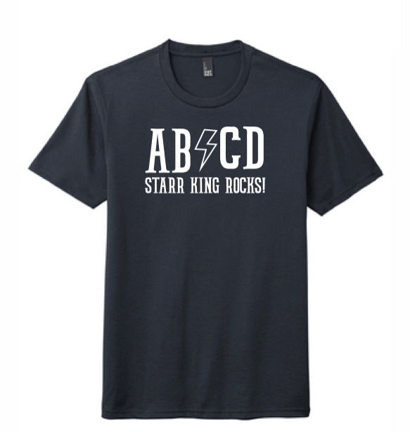 Starr King 2023 (14).png