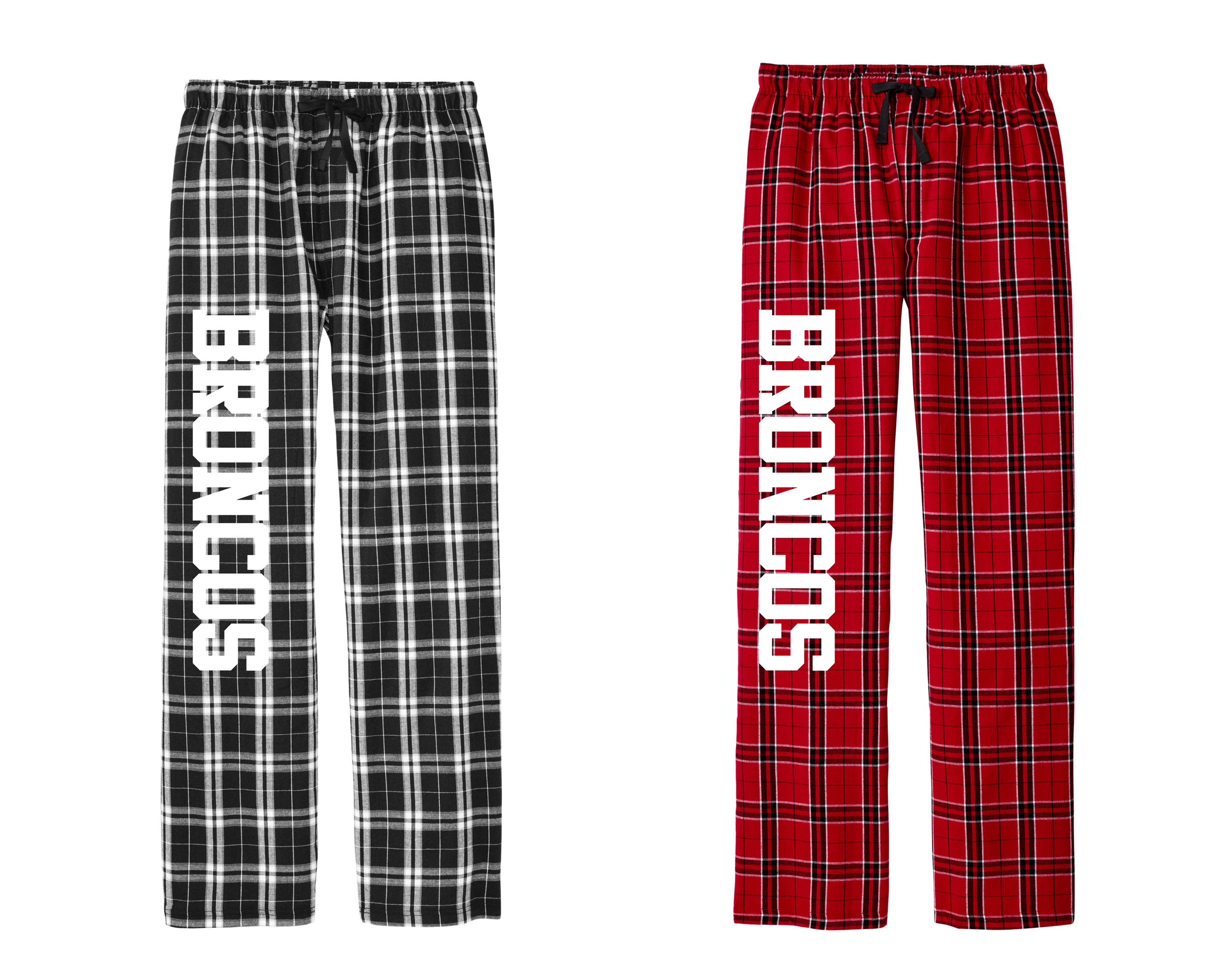 Flannel Bottoms.png