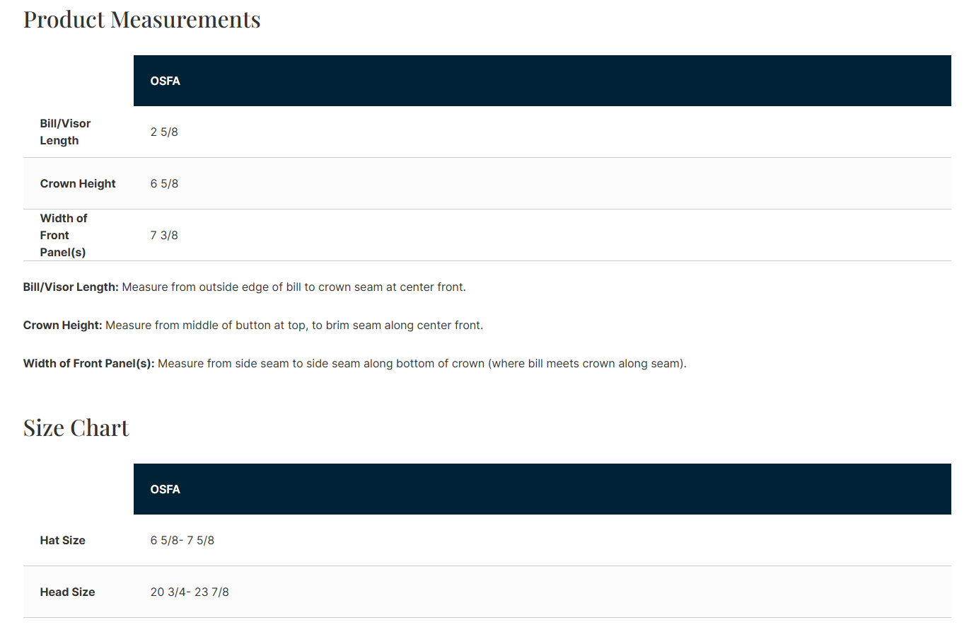 Screenshot 2026-06-16 153951.png (Copy) (Copy)