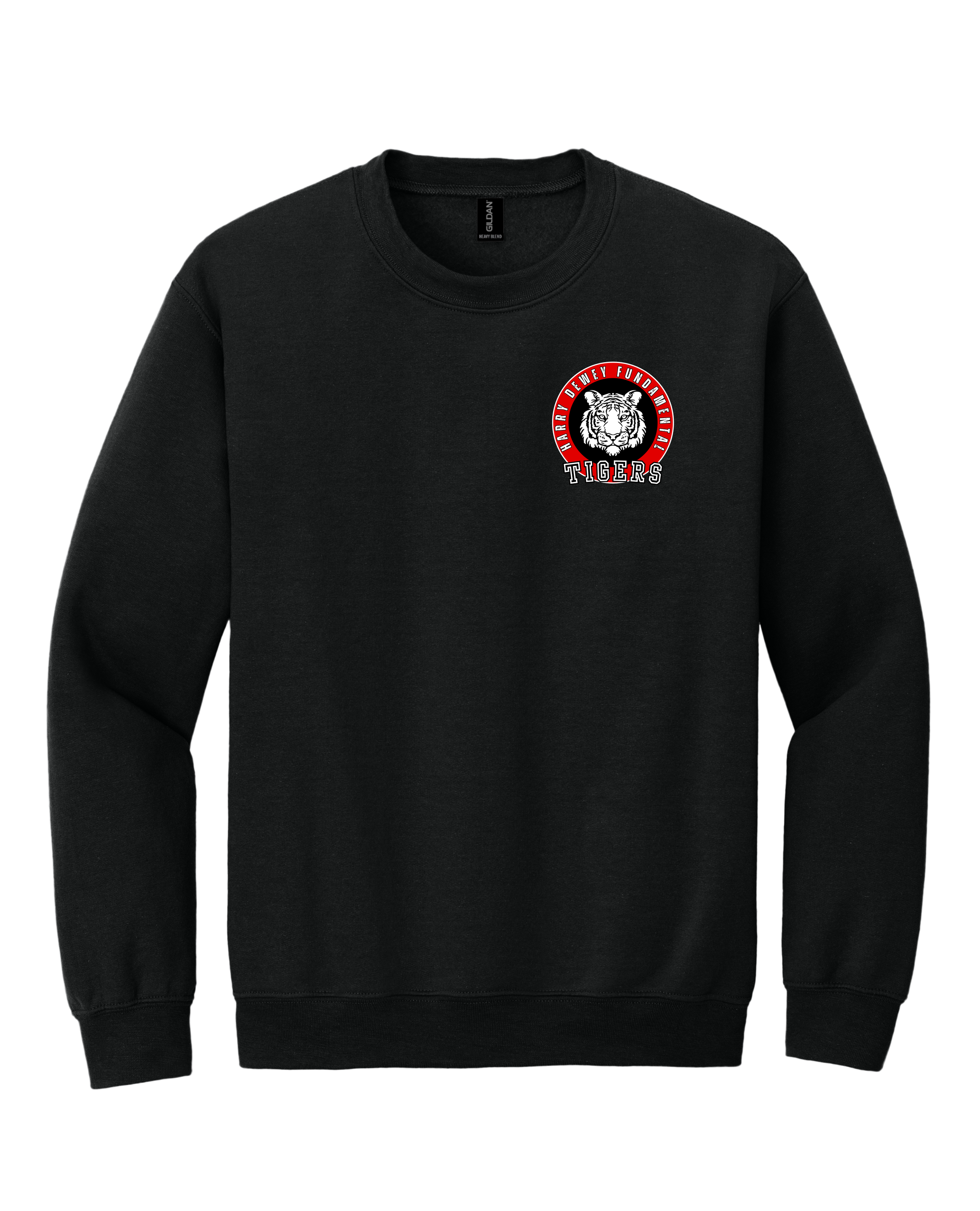 Dewey+Tigers+LC+Logo+Black+Crewneck+%2818000%29.png