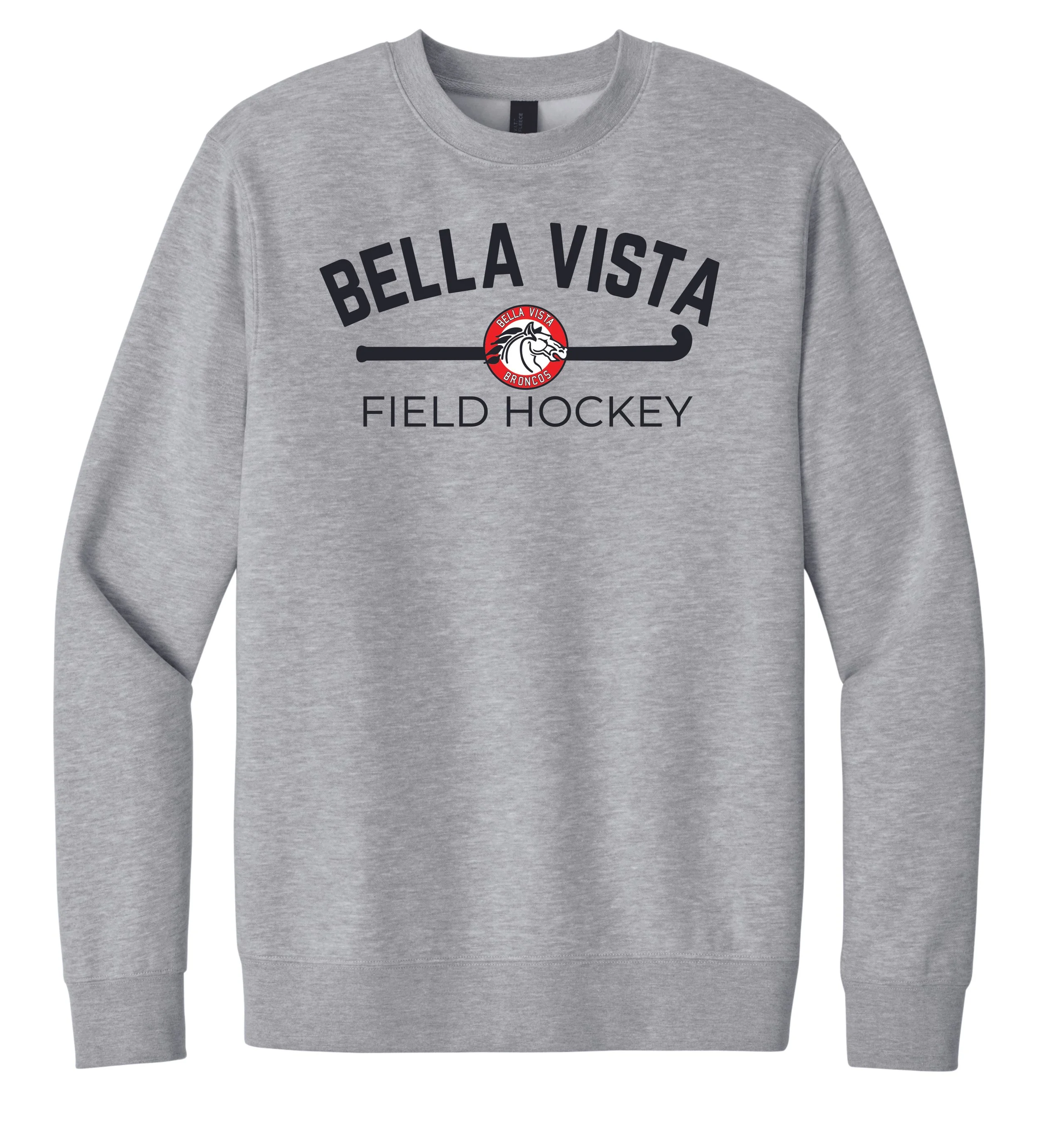 light grey crewneck.jpg