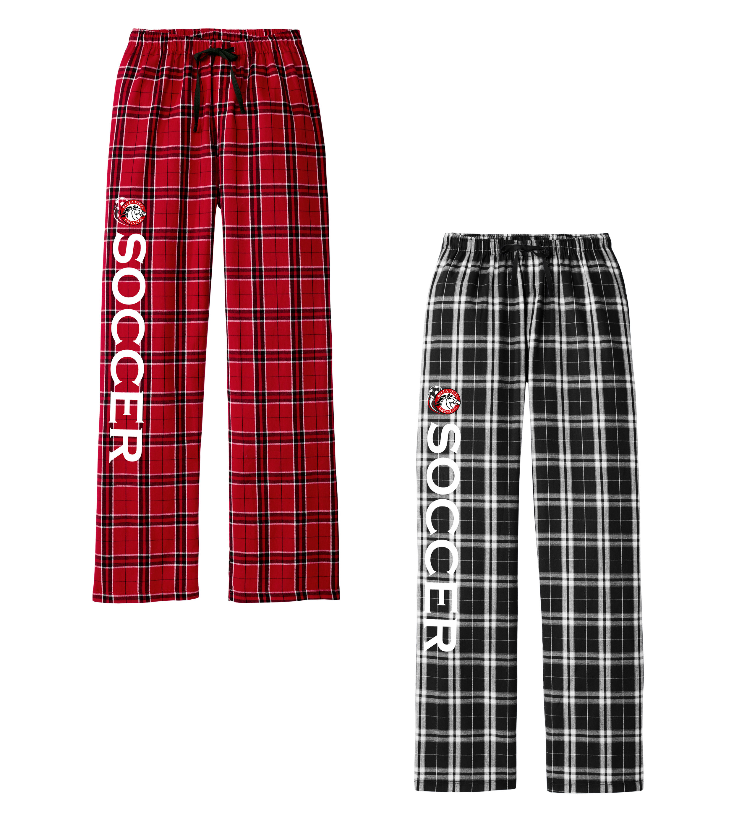 Flannel Ladies Pants DT2800.png