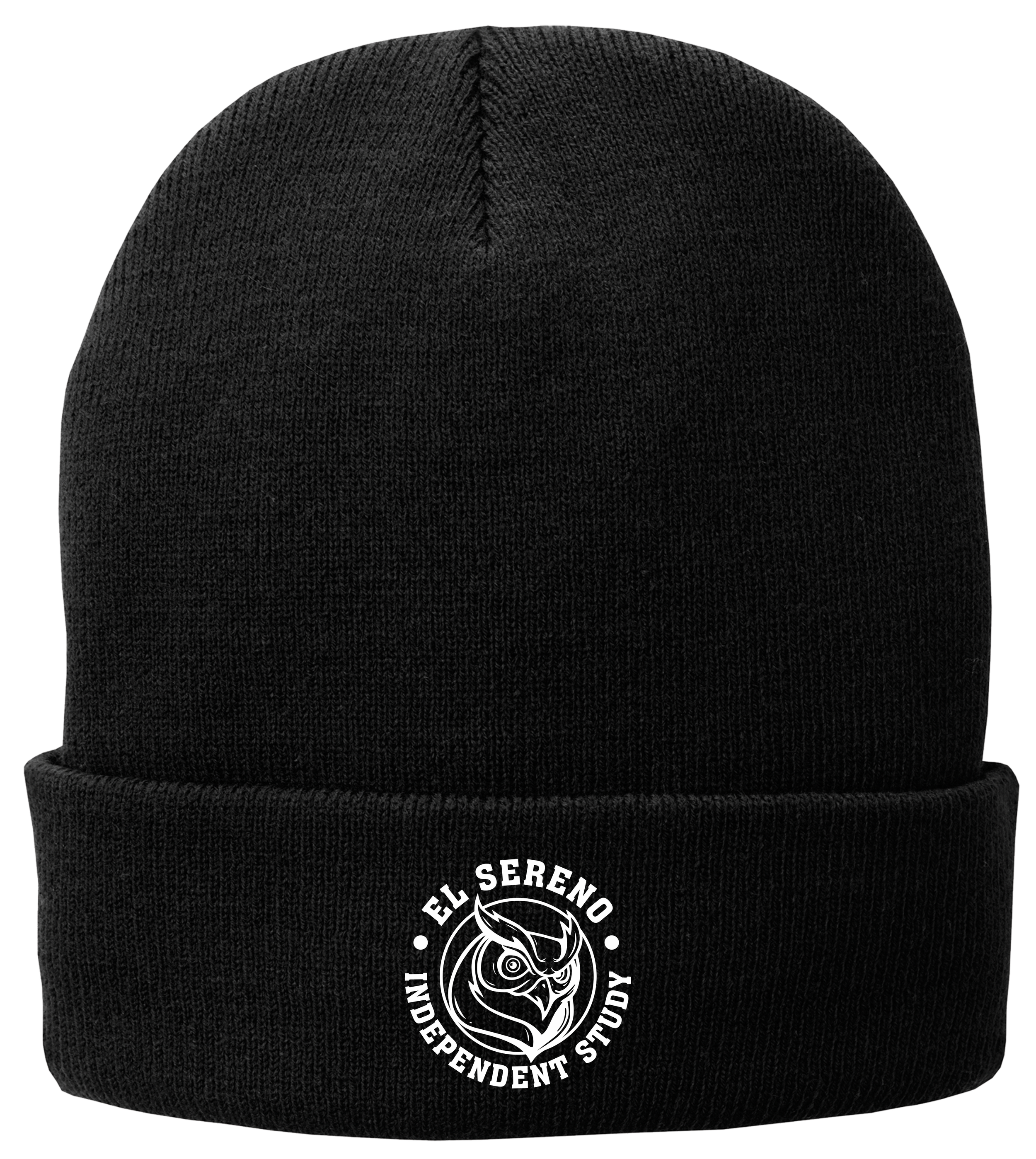 CP90L Black.png